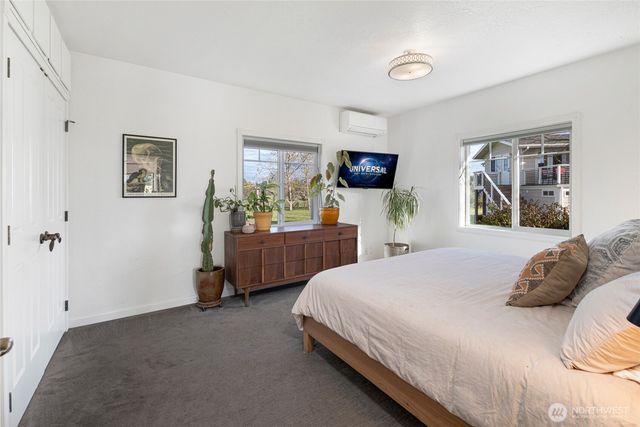 318 Trumpeter Way, Friday Harbor, WA 98250