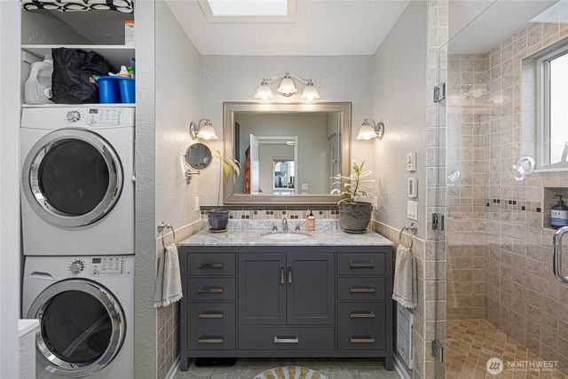 318 Trumpeter Way, Friday Harbor, WA 98250