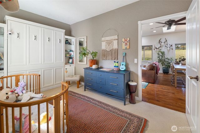 318 Trumpeter Way, Friday Harbor, WA 98250
