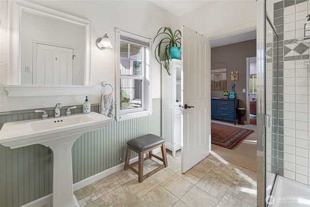 318 Trumpeter Way, Friday Harbor, WA 98250