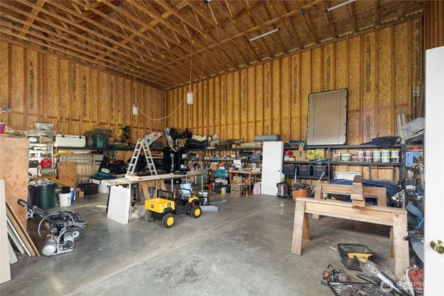 318 Trumpeter Way, Friday Harbor, WA 98250