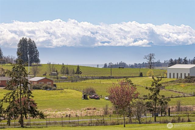 318 Trumpeter Way, Friday Harbor, WA 98250