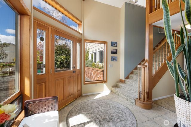 318 Trumpeter Way, Friday Harbor, WA 98250