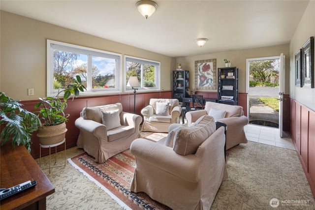 318 Trumpeter Way, Friday Harbor, WA 98250