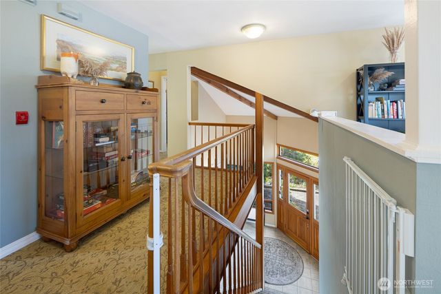 318 Trumpeter Way, Friday Harbor, WA 98250