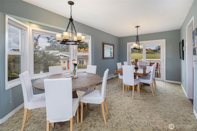 318 Trumpeter Way, Friday Harbor, WA 98250