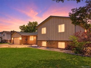 658 Voiles Dr, Brighton, CO 80601