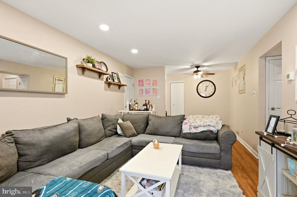 568 WILLOW TURN #A, Mt Laurel, NJ 08054 — photo 3