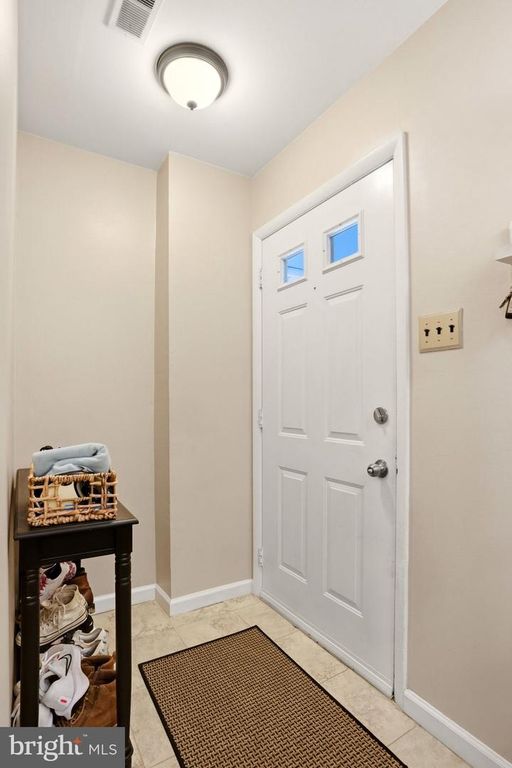 568 WILLOW TURN #A, Mt Laurel, NJ 08054 — photo 4