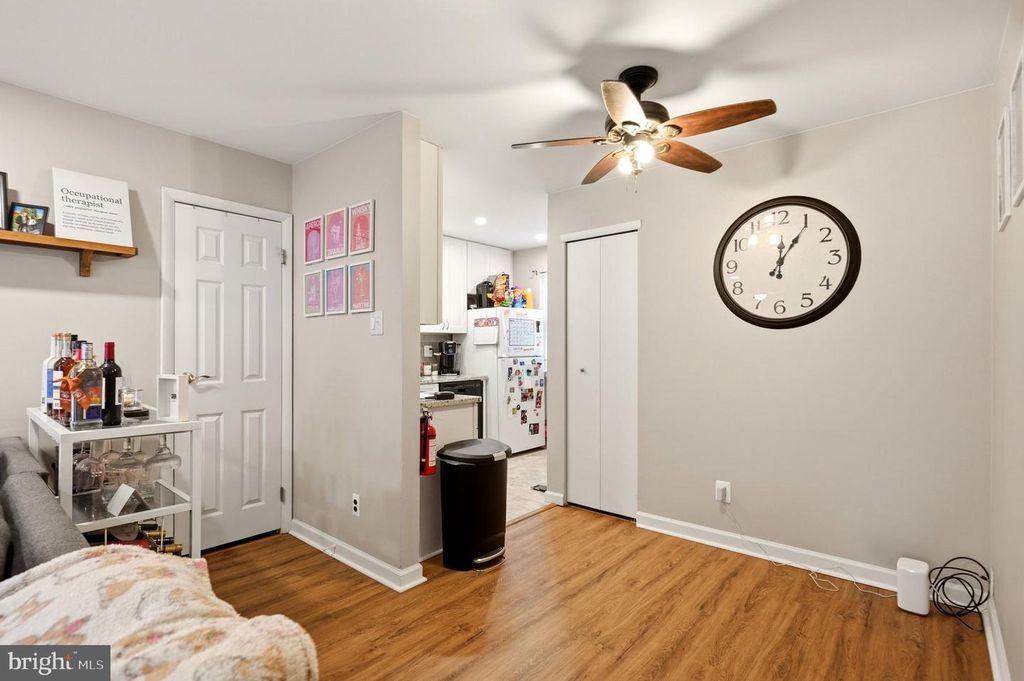 568 WILLOW TURN #A, Mt Laurel, NJ 08054 — photo 5