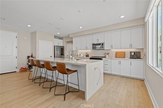 16289 Dawn Way 209, Tustin, CA 92782