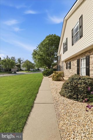 130 DEBBIE LN, Easton, PA 18045