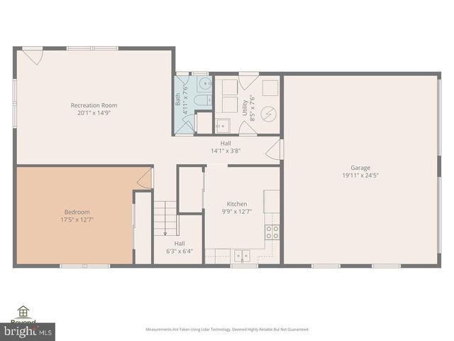 130 DEBBIE LN, Easton, PA 18045
