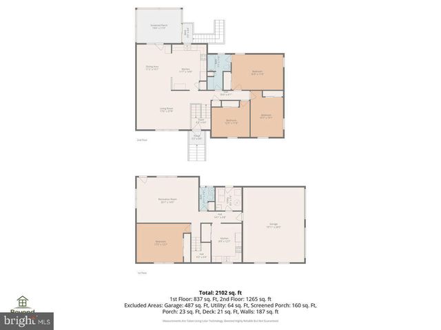 130 DEBBIE LN, Easton, PA 18045
