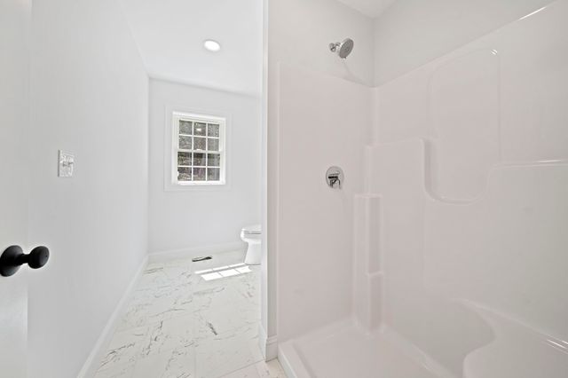 4 Clarendon Circle, Holbrook, MA 02343