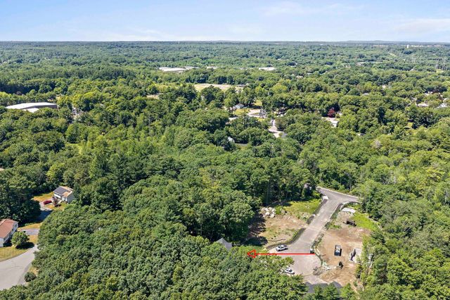4 Clarendon Circle, Holbrook, MA 02343