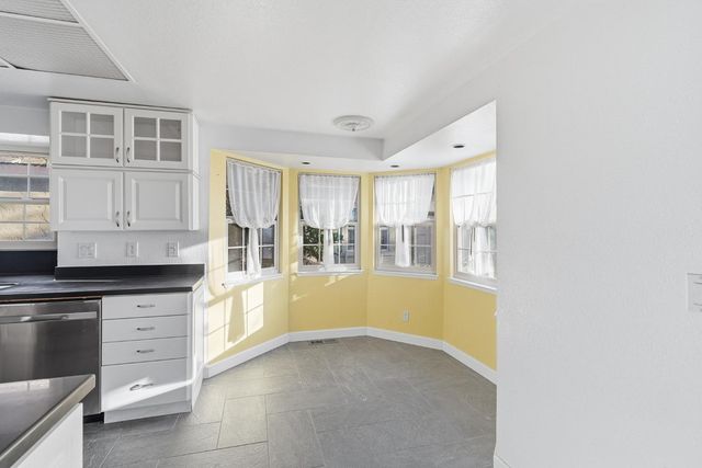 818 Blue Bell Ct, Placerville, CA 95667