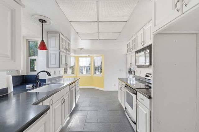 818 Blue Bell Ct, Placerville, CA 95667