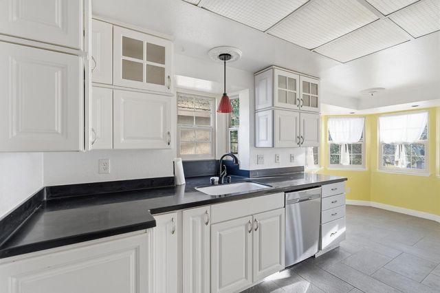 818 Blue Bell Ct, Placerville, CA 95667