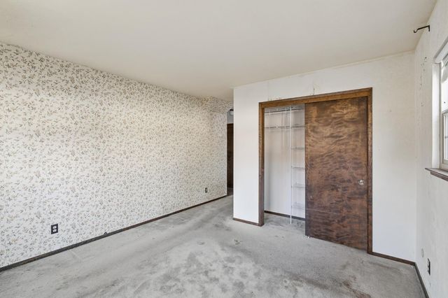 818 Blue Bell Ct, Placerville, CA 95667