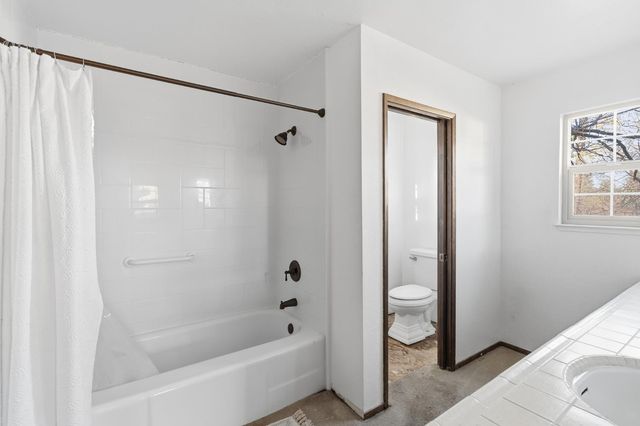 818 Blue Bell Ct, Placerville, CA 95667