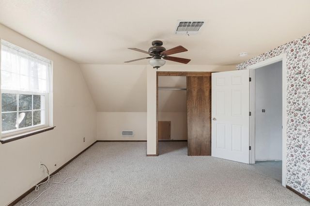 818 Blue Bell Ct, Placerville, CA 95667