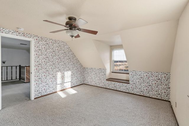 818 Blue Bell Ct, Placerville, CA 95667