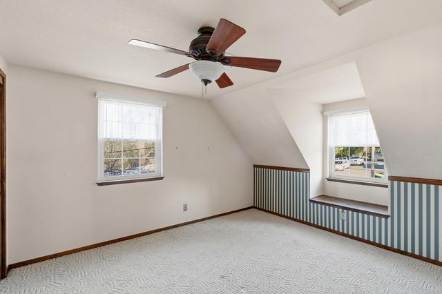 818 Blue Bell Ct, Placerville, CA 95667