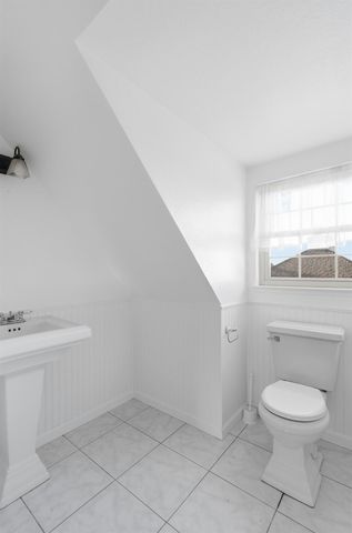 818 Blue Bell Ct, Placerville, CA 95667