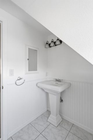 818 Blue Bell Ct, Placerville, CA 95667