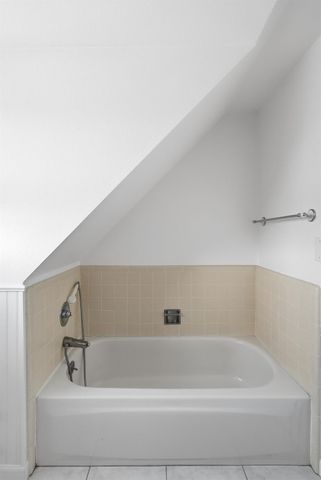 818 Blue Bell Ct, Placerville, CA 95667