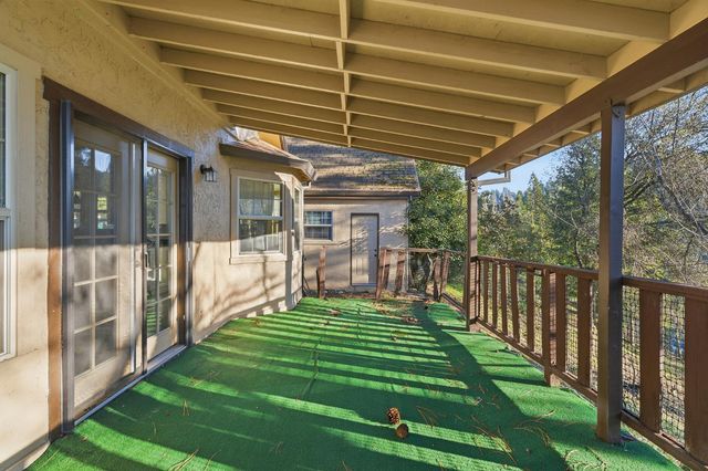 818 Blue Bell Ct, Placerville, CA 95667