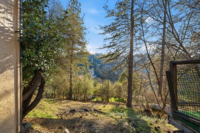 818 Blue Bell Ct, Placerville, CA 95667