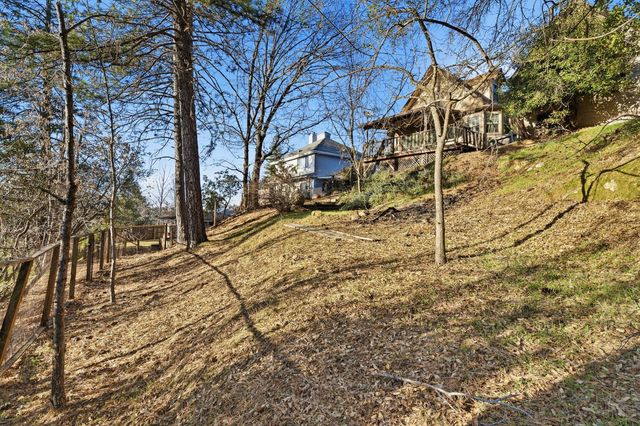 818 Blue Bell Ct, Placerville, CA 95667