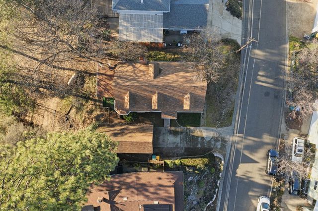 818 Blue Bell Ct, Placerville, CA 95667