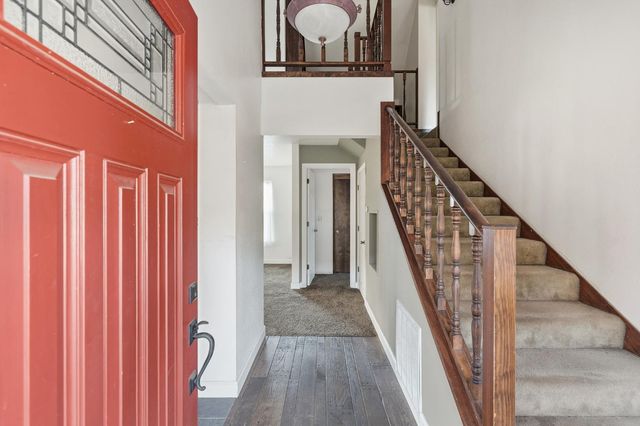 818 Blue Bell Ct, Placerville, CA 95667