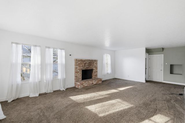 818 Blue Bell Ct, Placerville, CA 95667