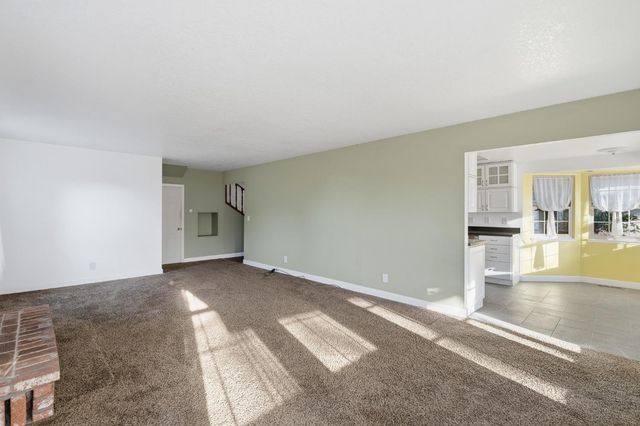 818 Blue Bell Ct, Placerville, CA 95667