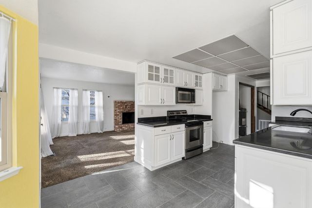 818 Blue Bell Ct, Placerville, CA 95667