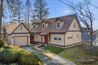 818 Blue Bell Ct, Placerville, CA 95667