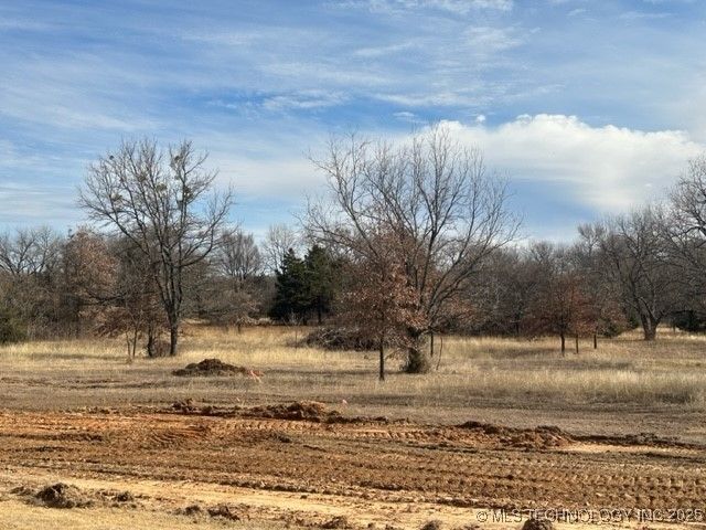 29 Royalty Court, Kingston, OK 73439