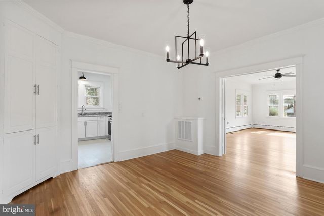 1029 PENNSYLVANIA AVENUE, Hagerstown, MD 21742