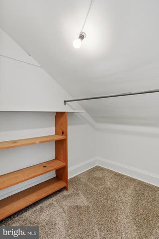 1029 PENNSYLVANIA AVENUE, Hagerstown, MD 21742