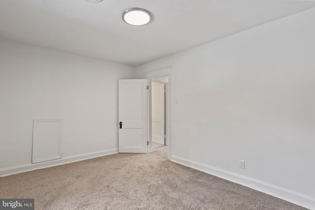 1029 PENNSYLVANIA AVENUE, Hagerstown, MD 21742