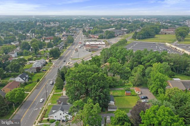 1029 PENNSYLVANIA AVENUE, Hagerstown, MD 21742