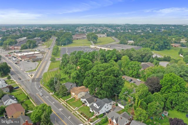 1029 PENNSYLVANIA AVENUE, Hagerstown, MD 21742
