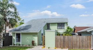 10306 GREEN GROVE PLACE, Tampa, FL 33624