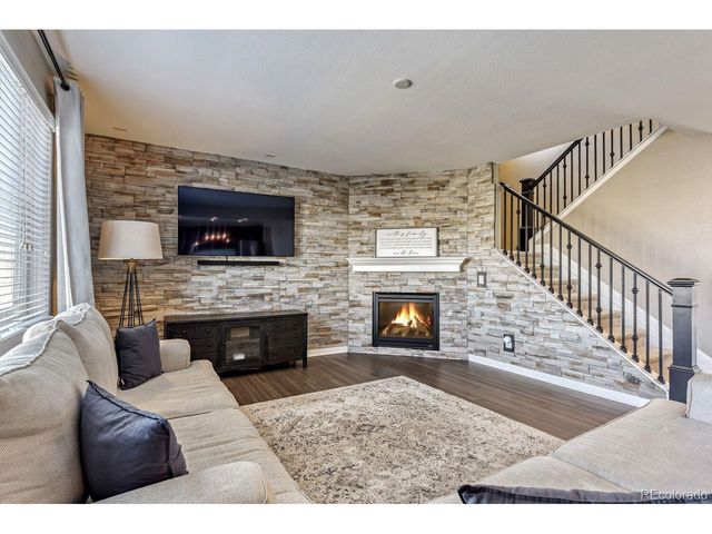 2769 Deerfoot Way, Castle Rock, CO 80109