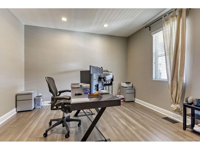 2769 Deerfoot Way, Castle Rock, CO 80109