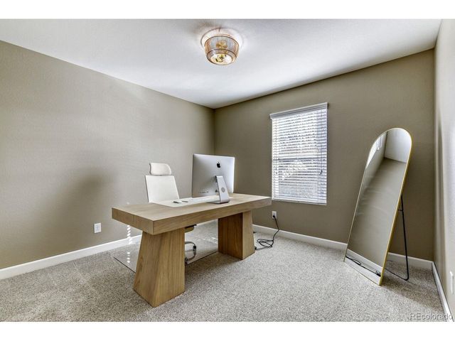 2769 Deerfoot Way, Castle Rock, CO 80109